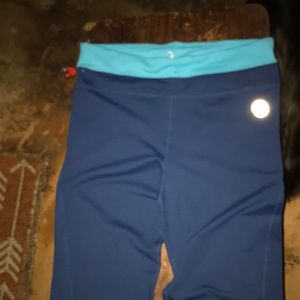 Never worn just not my style